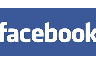 267 Milyon Facebook Kullanıcısının Verileri Açığa Çıktı