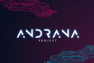 Andrana Project