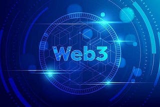 Web3 Venture Deals — December 2023 Summary