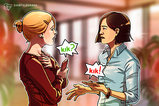 KIK Closes Messenger and Lays off Staff to Continue SEC Lawsuit Fight — Abc Bitcoin