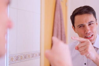 What Self-Coaching Is — and Why It Matters