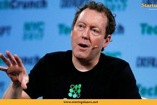 Previous SoFi CEO Mike Cagney’s Fintech Startup Pursues Bank Charter