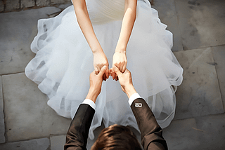 Chinese University Rolls Out Undergraduate Degree Course in “Marriage”: Will You Take It?