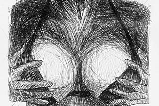 Cuckold Sex