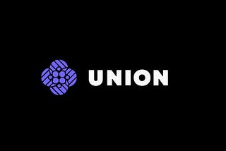 Union Finance AMA with Wolf Crypto
