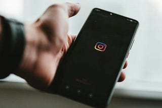 Hotel Bookings: A Comprehensive Guide To Instagram Ads Featured Instagram