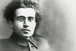 An Introduction to Antonio Gramsci