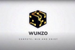 Wunzo : New Generation NFT & DAO for Online Games