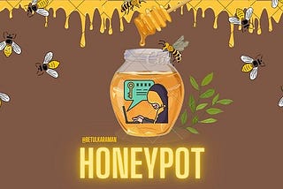 Honeypot Strategies in Cyber Security