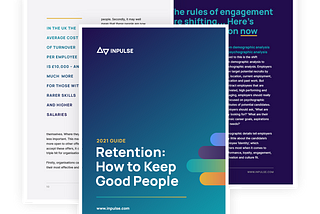 Effective communication goals and how to achieve them in 2022 | Inpulse Employee Engagement…