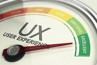 Measuring UX: Metrics and ROI