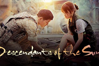 Why should I watch K-dramas?