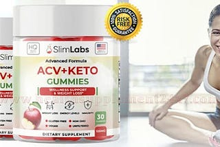 Total Keto ACV Gummies Reviews Reviews — 2023 Result & Review & Few Days Results