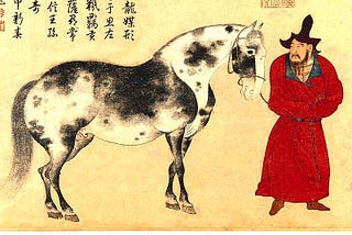 How Three Lesser-Known Kingdoms Stopped the Mongol Juggernaut