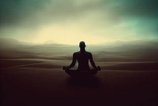 The Zen Blueprint: 7 Powerful Mindfulness and Meditation Techniques