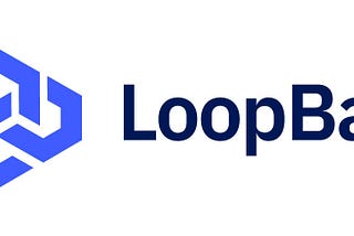 API com Recurso a LoopBack da IBM