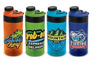 5 Cool Promotional Products | Great Branding & Marketing