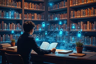Best NFT Platforms for Indie Authors