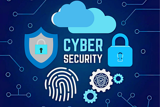 Top 7 Cyber Security Threats Every Business Must Know in 2024