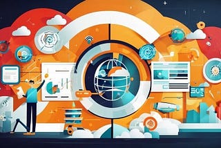 The Future of SEO: 10 Essential Actions to Future-Proof Your Strategy