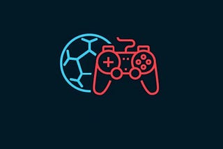 Watch esports on the internet as quick as possible 
The trendy esports are continually growing in…