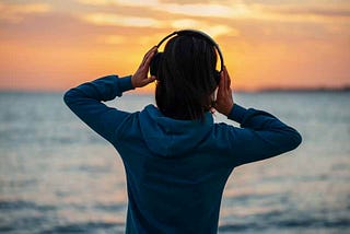 relaxing music — músicas para relaxar