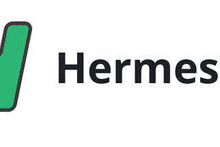 Hermes 엔진이란?