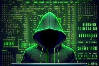 A Software Engineer’s First Steps into Hacking with HTB Academy