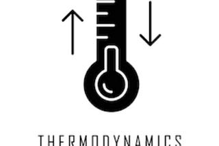 First law of Thermodynamics :