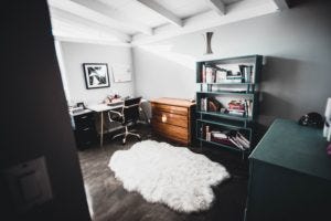 How to Get a Work from Home Job