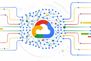 FeatureStore in VertexAI -Google Cloud Platform