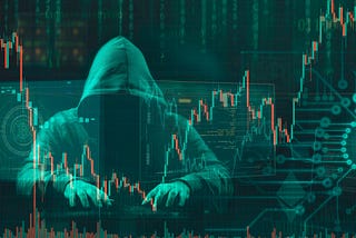 Protecting Your Investments: How to Spot and Avoid Crypto Trading Scams