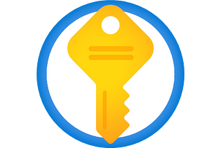 Azure Key Vault — Securely Manage Environment Specific Secrets