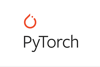 Profiling a Training Task with PyTorch Profiler and viewing it on Tensorboard