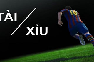Cách soi kèo tài xỉu hôm nay được các chuyên gia chia sẻ hay nhất