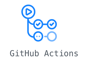GitHub Actions: Automatizando tarefas no fluxo de desenvolvimento