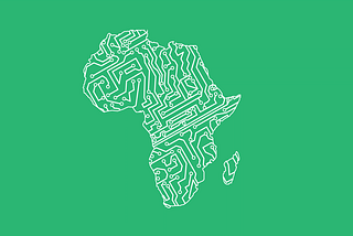 Harnessing Africa’s Tech Potential through Mobile App Development