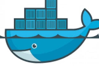 Introduction to Docker: Benefits and Usage