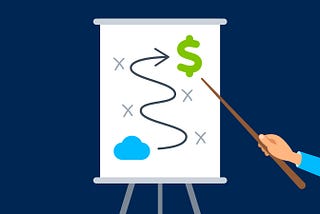 How to Build a SaaS Sales Strategy: Beginner’s Guide — Freemius Blog