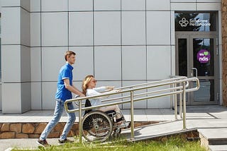 A Guide to Finding the Best Respite Care in Melbourne