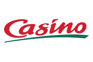 Easy Tips For Playing At Trusted Live Casino Malaysia