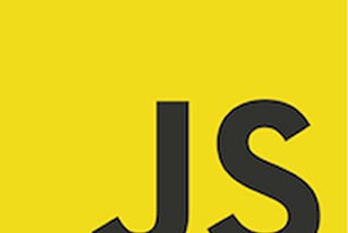 JavaScript: MutationObserver