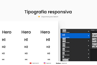 Tipografia-responsiva-copy 38