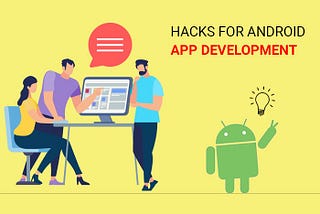 #1 Mobile development services | Top Mobile app development services