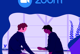 Download Zoom Version 5.2.0 (42619.0804) For Windows 10, 8.1, 8, 7, Vista