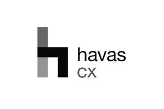 Havas Establishes Dedicated Customer Experience Network