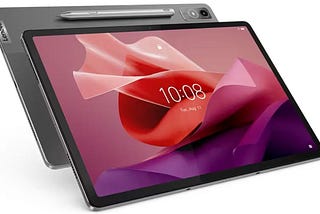 Lenovo Idea Tab Pro flipkart