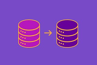SQL Server’da Veri Değişikliklerini İzlemek: CDC ve Change Tracking Nedir?