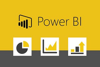 7.Introduction to PowerBI and Get started with PowerBI, Prepare data for analysis and Model data in…