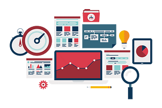 What Are UTM Codes and How to Use Them in Digital Marketing?